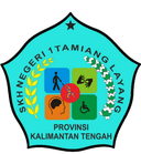 Logo SKH